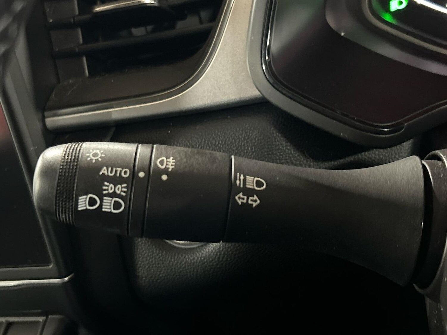 Used Renault Captur 2023 for sale - 78195673: Photo 30