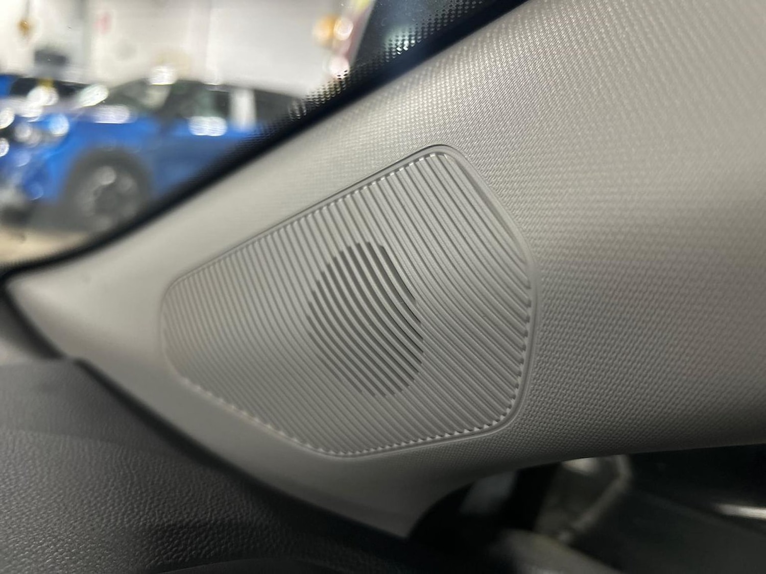 Used Renault Captur 2023 for sale - 78195673: Photo 33