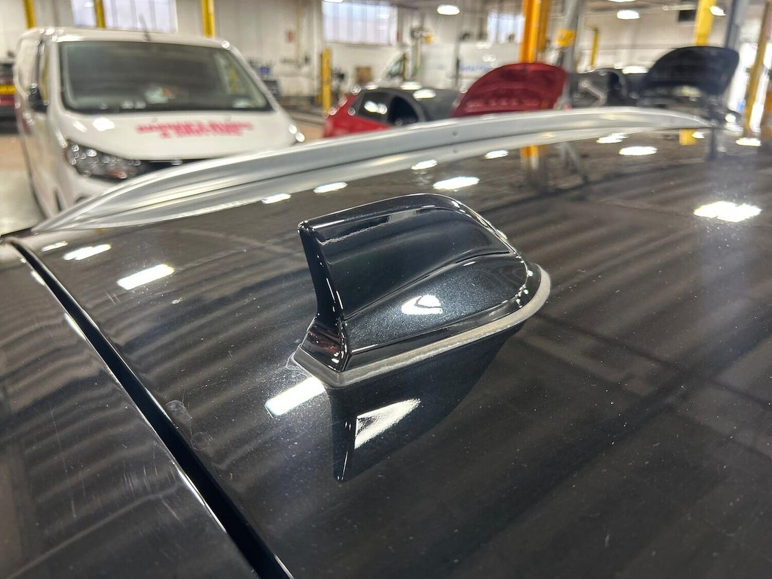 Used Renault Captur 2023 for sale - 78195673: Photo 34