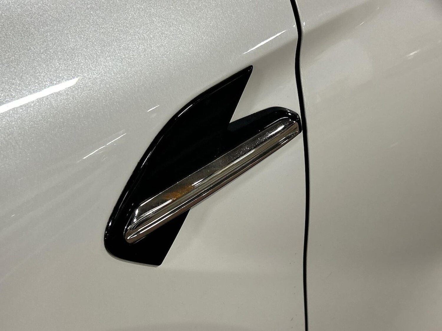 Used Renault Captur 2023 for sale - 78195673: Photo 37