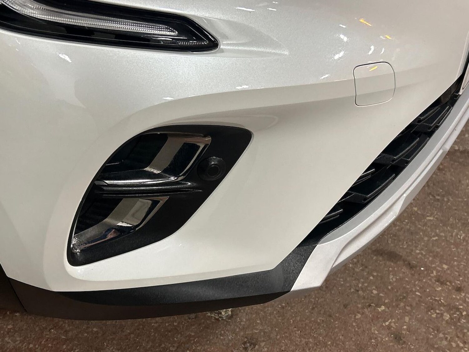 Used Renault Captur 2023 for sale - 78195673: Photo 39