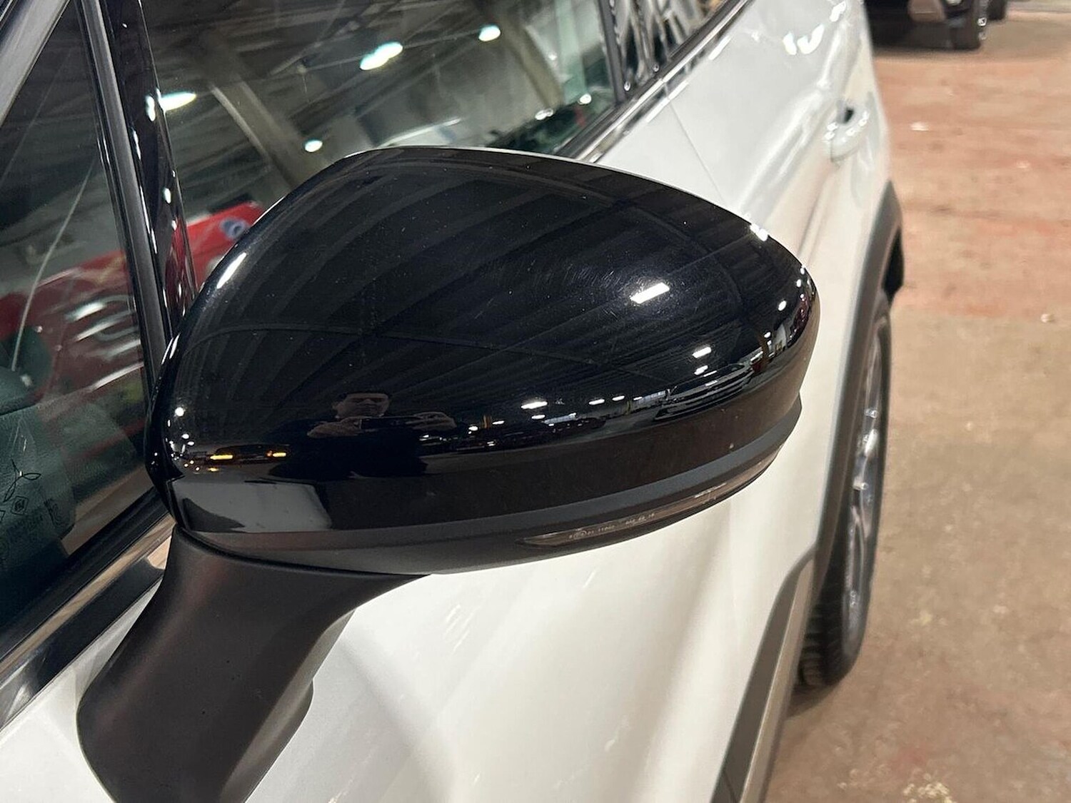 Used Renault Captur 2023 for sale - 78195673: Photo 40