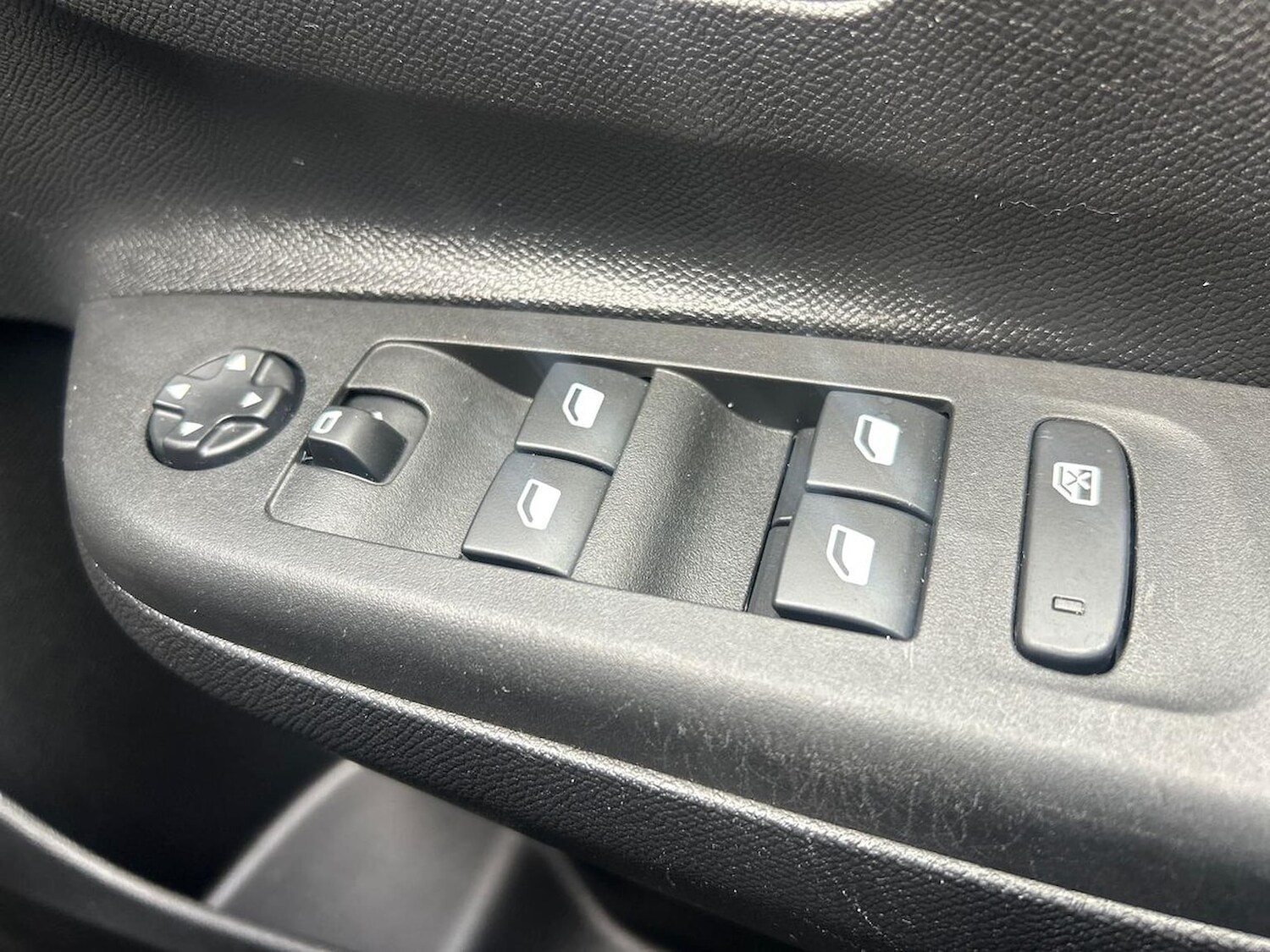 Used Vauxhall Corsa 2022 for sale - 78196375: Photo 23