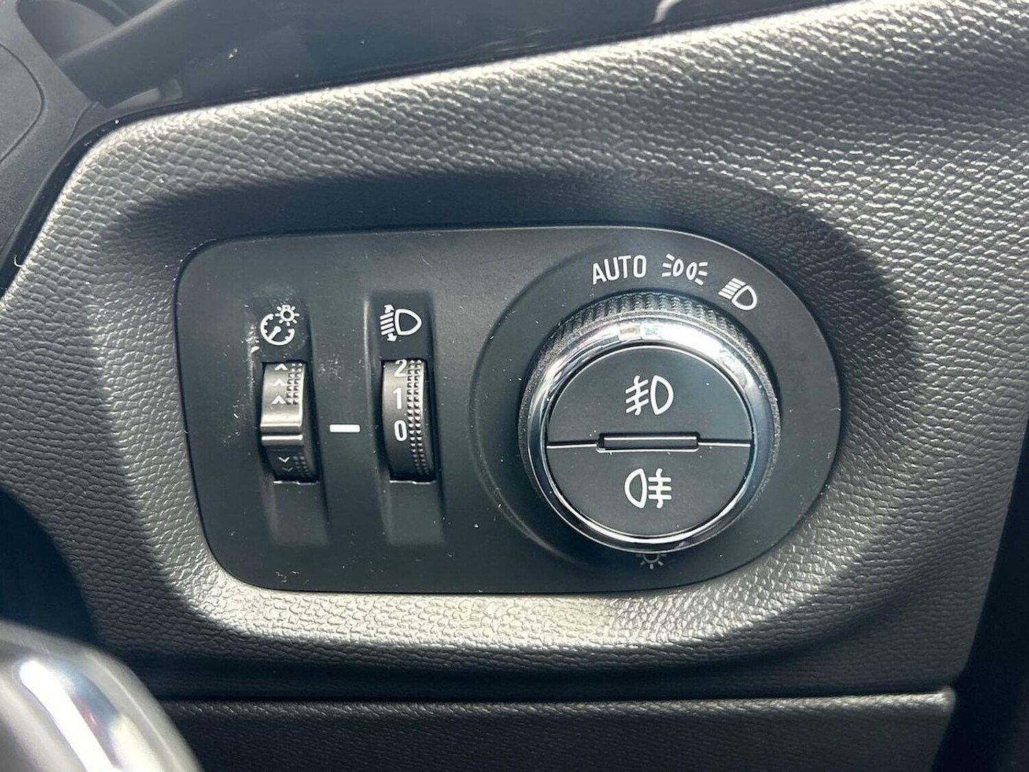 Used Vauxhall Corsa 2022 for sale - 78196375: Photo 24