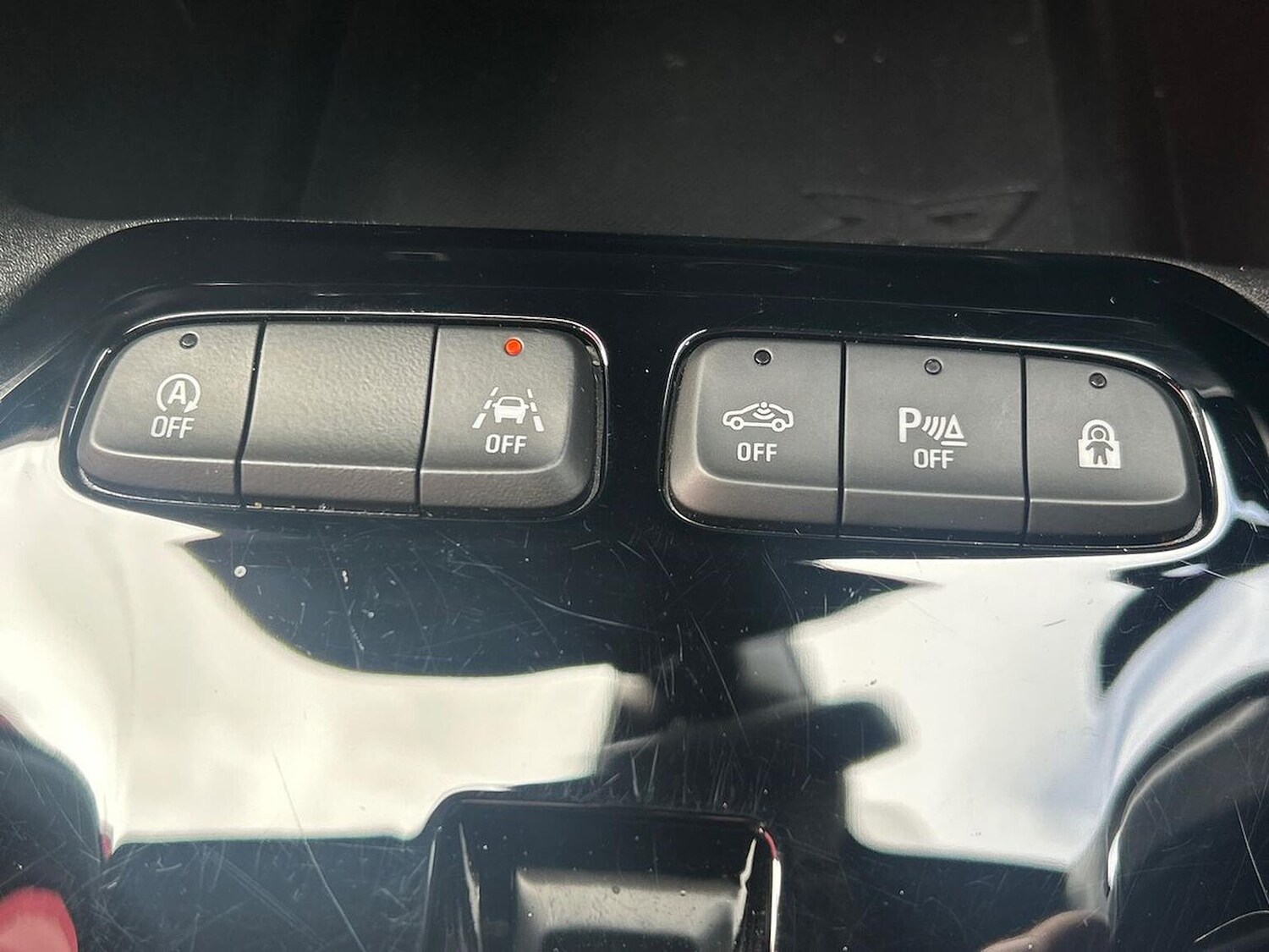 Used Vauxhall Corsa 2022 for sale - 78196375: Photo 27