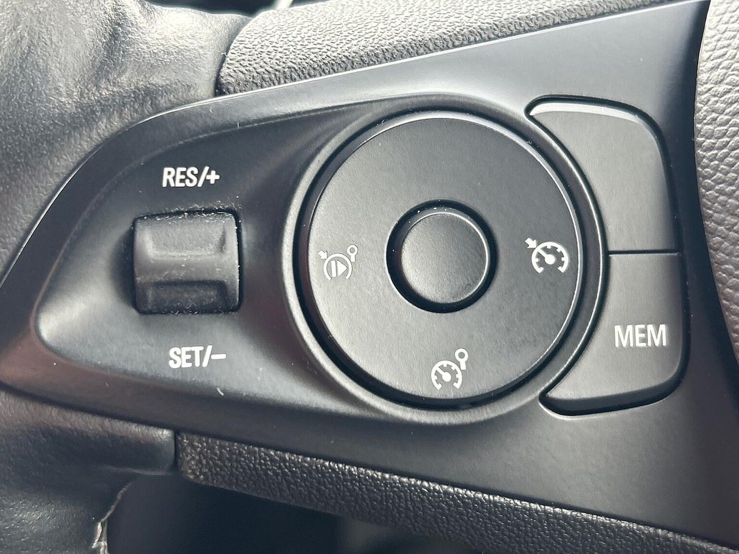 Used Vauxhall Corsa 2022 for sale - 78196375: Photo 28