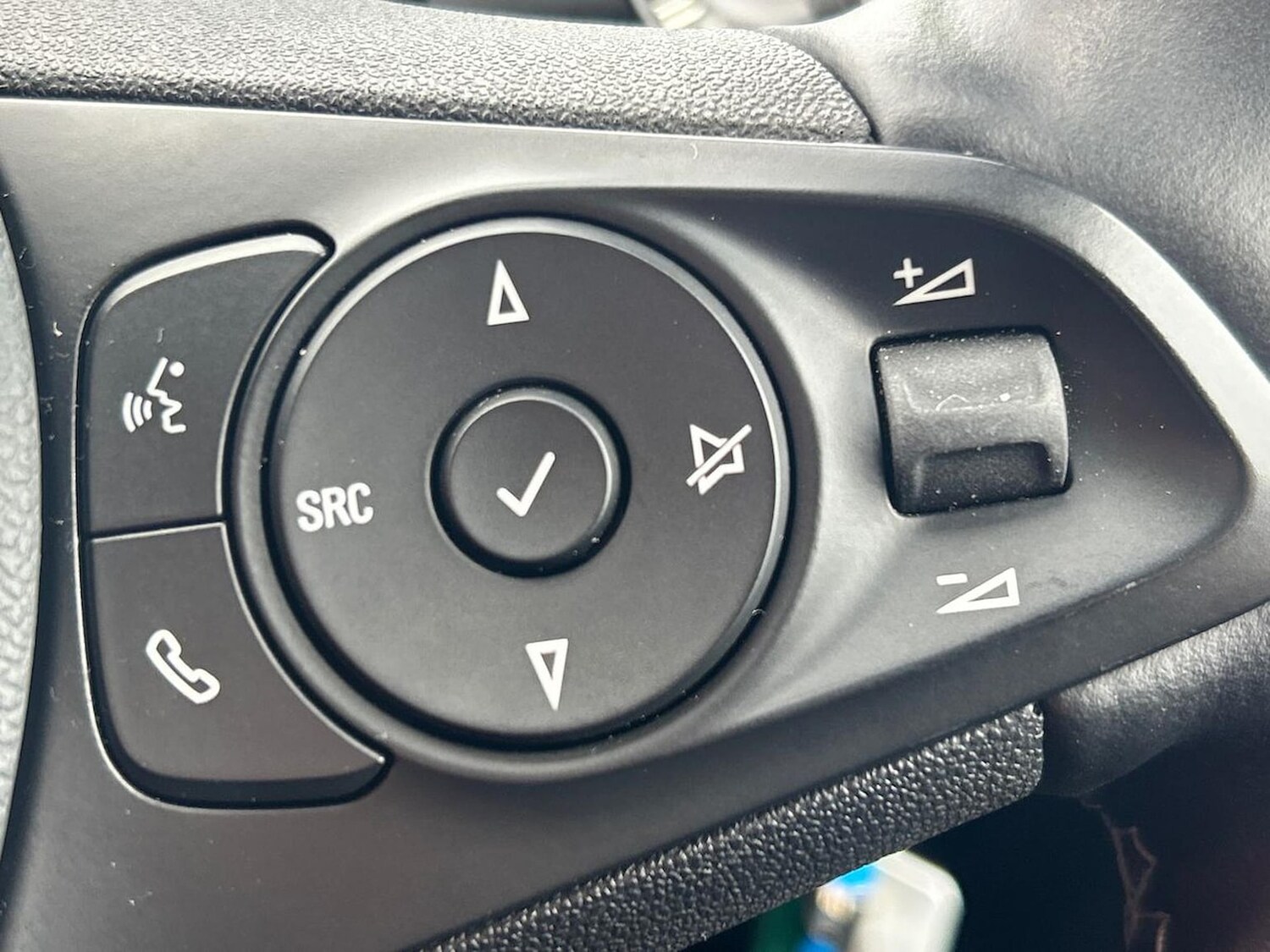 Used Vauxhall Corsa 2022 for sale - 78196375: Photo 29