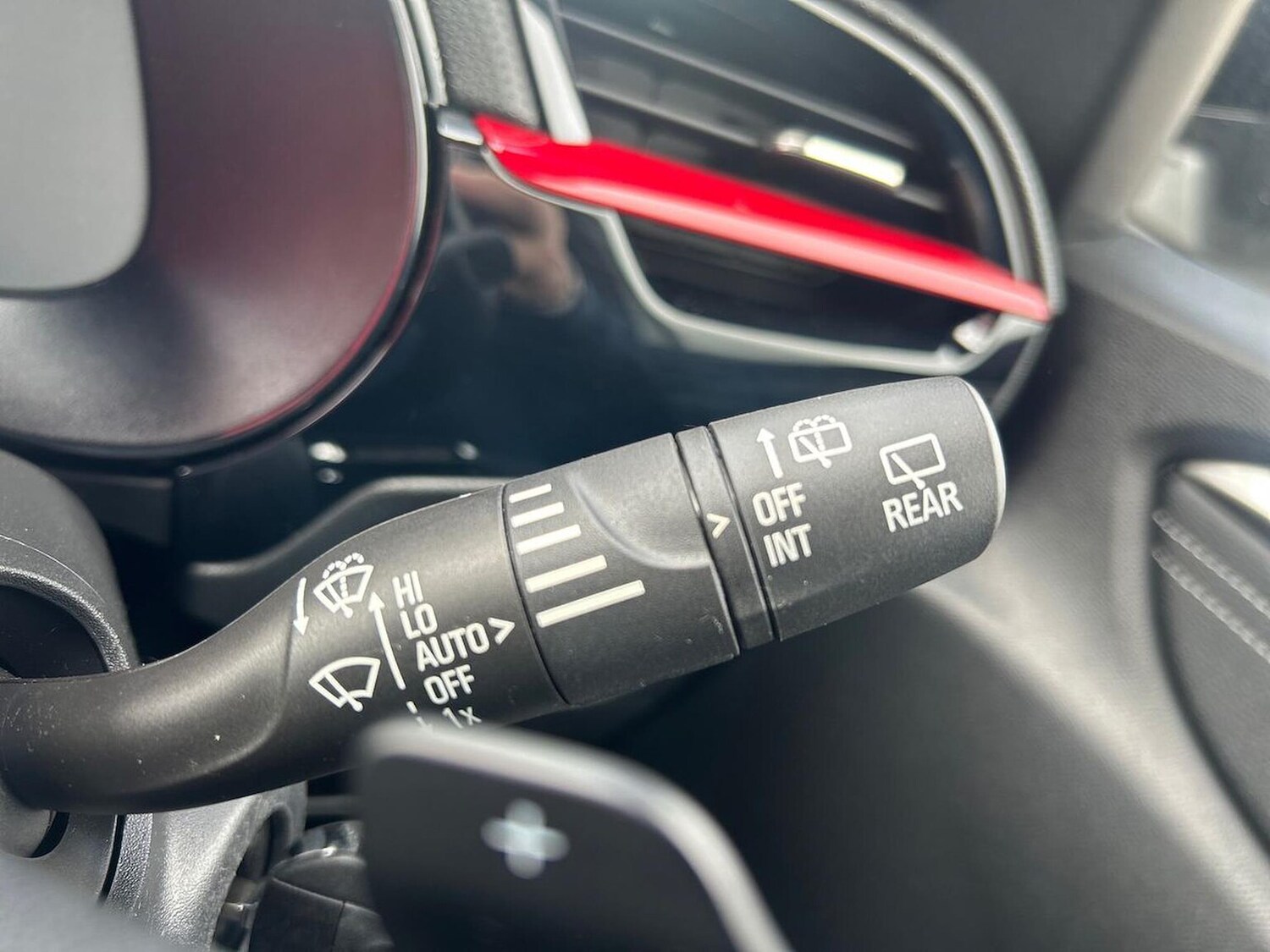 Used Vauxhall Corsa 2022 for sale - 78196375: Photo 30