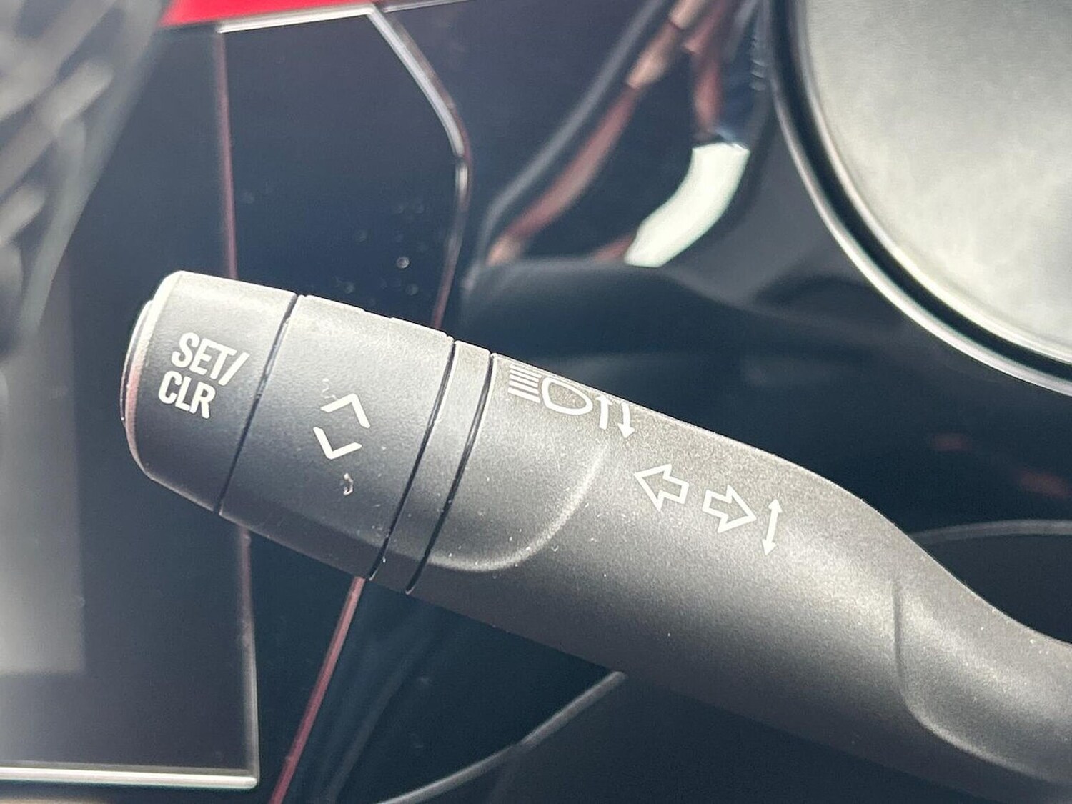 Used Vauxhall Corsa 2022 for sale - 78196375: Photo 31