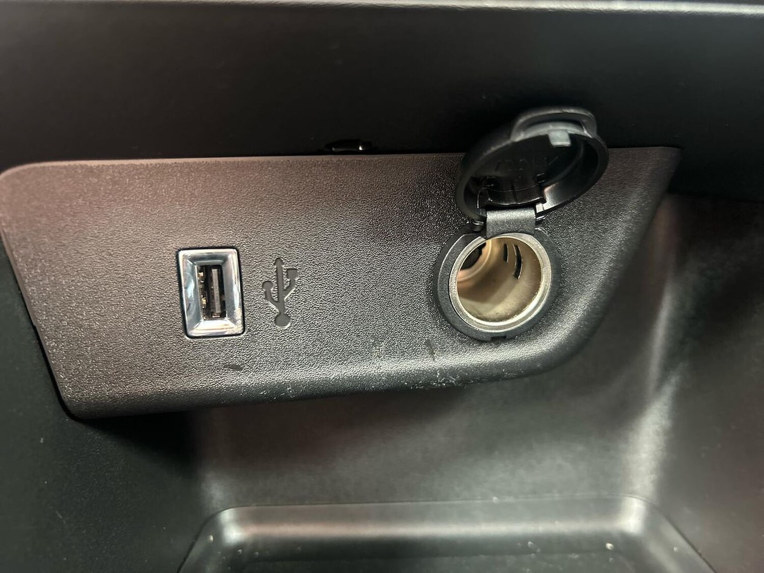 Used Vauxhall Corsa 2022 for sale - 78196375: Photo 33