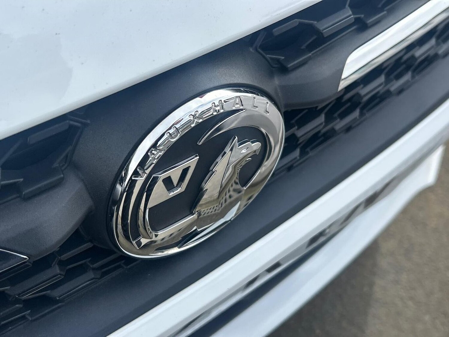 Used Vauxhall Corsa 2022 for sale - 78196375: Photo 34