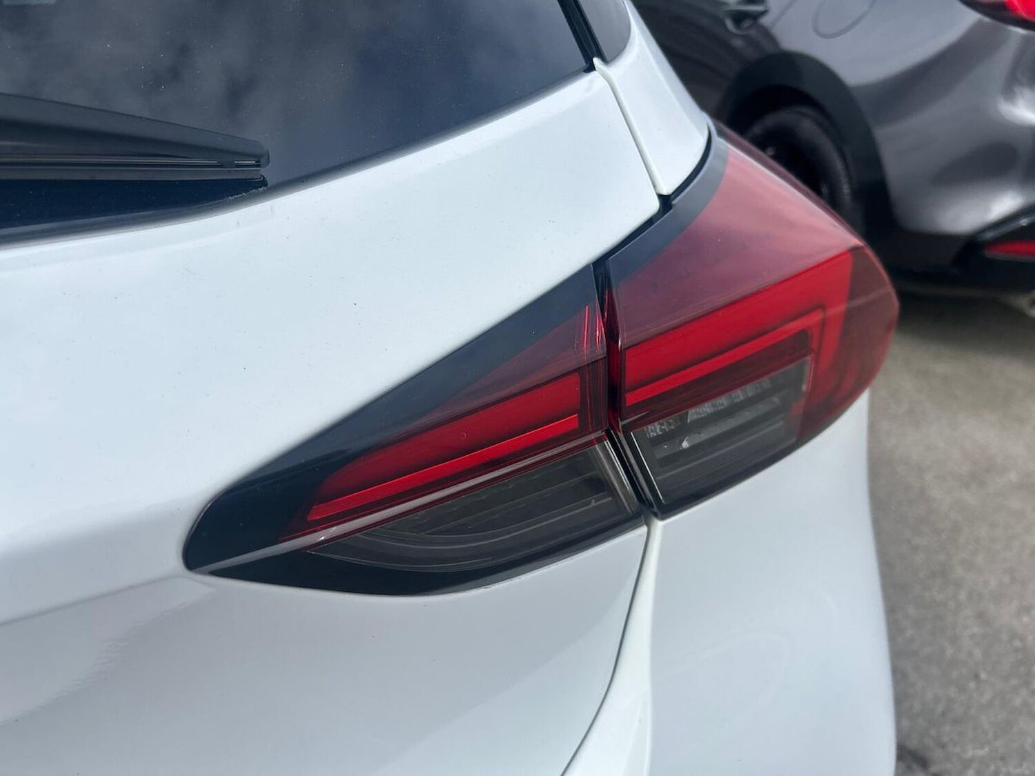 Used Vauxhall Corsa 2022 for sale - 78196375: Photo 37