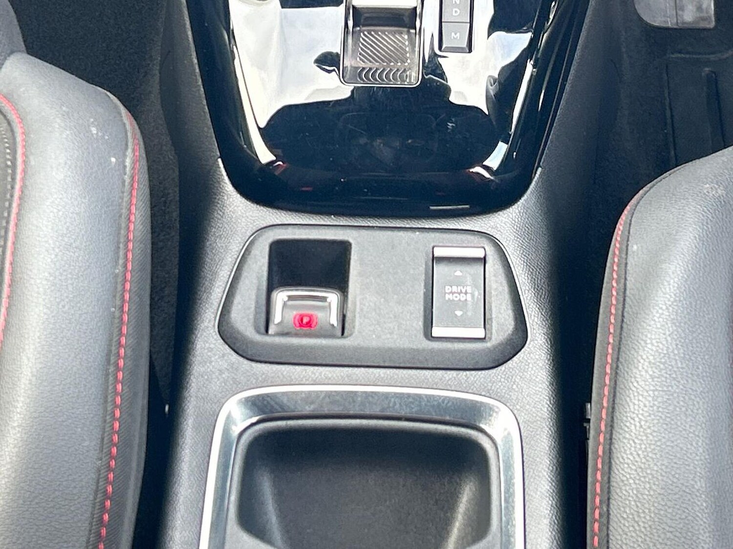 Used Vauxhall Corsa 2022 for sale - 78196375: Photo 38