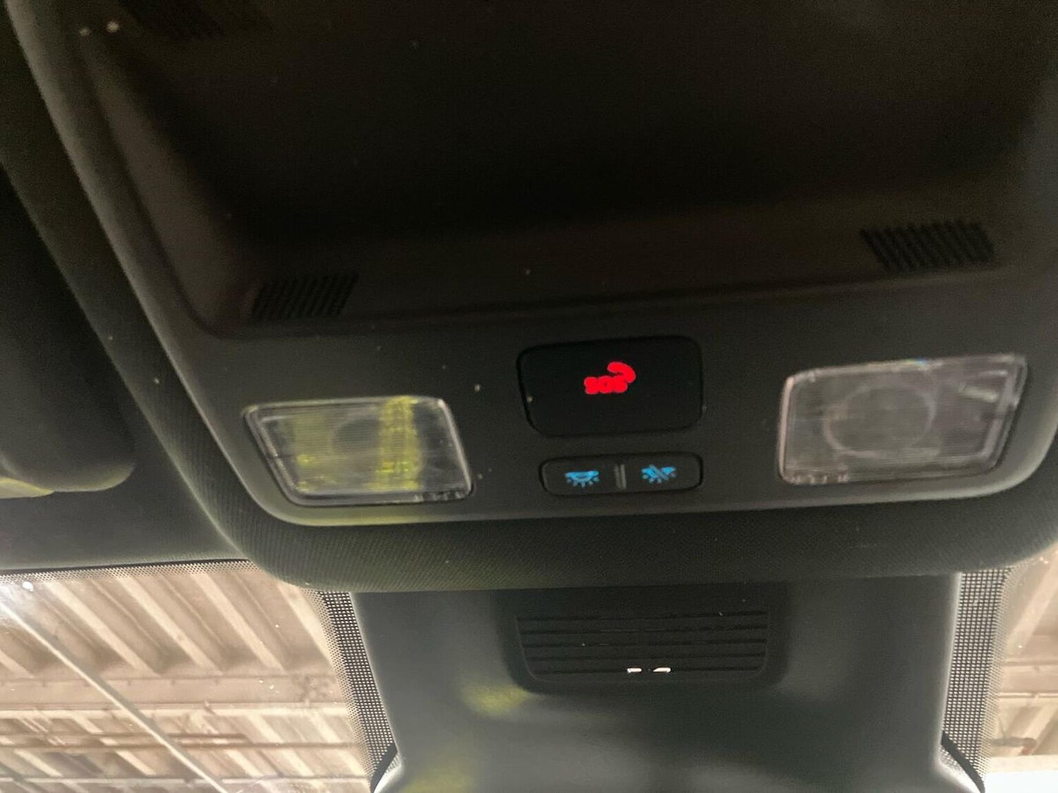 Used Ford Puma 2024 for sale - 78195621: Photo 16