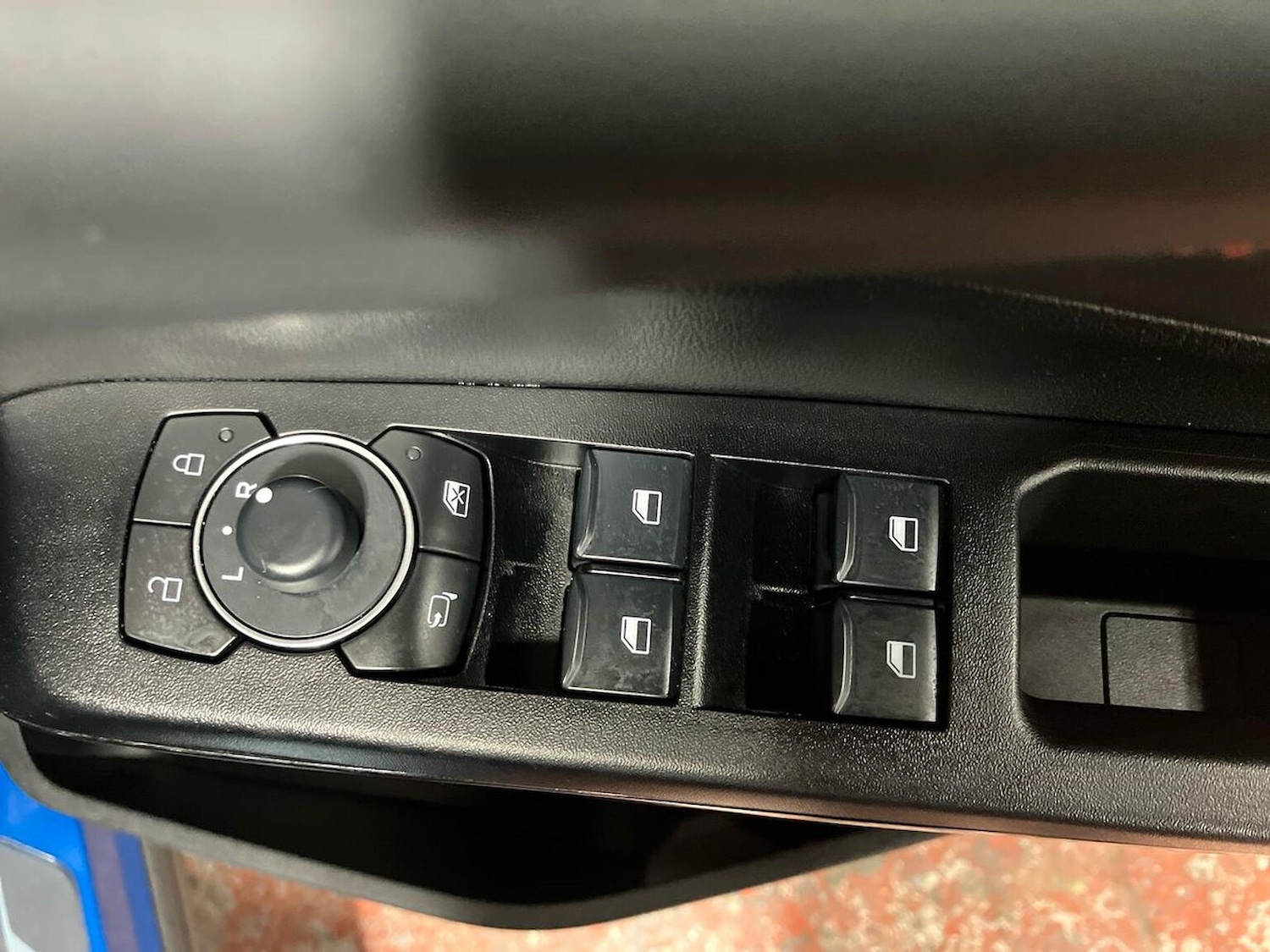 Used Ford Puma 2024 for sale - 78195621: Photo 23