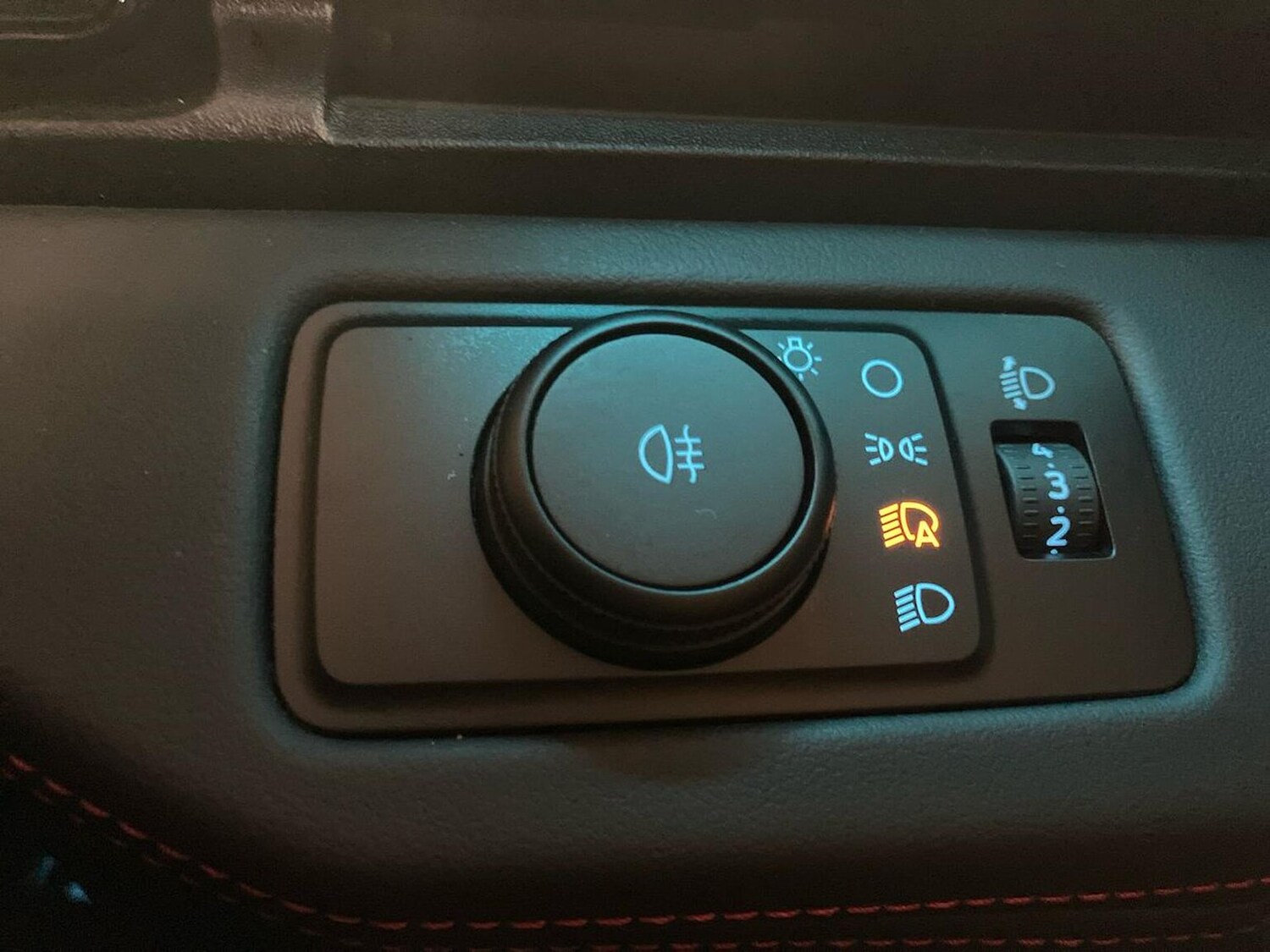 Used Ford Puma 2024 for sale - 78195621: Photo 24