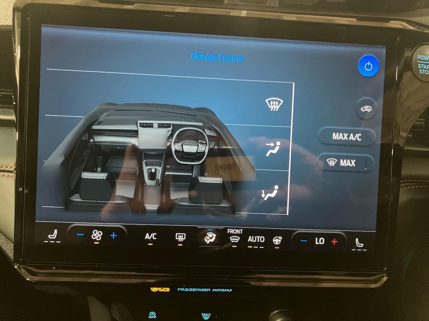 Used Ford Puma 2024 for sale - 78195621: Photo 27