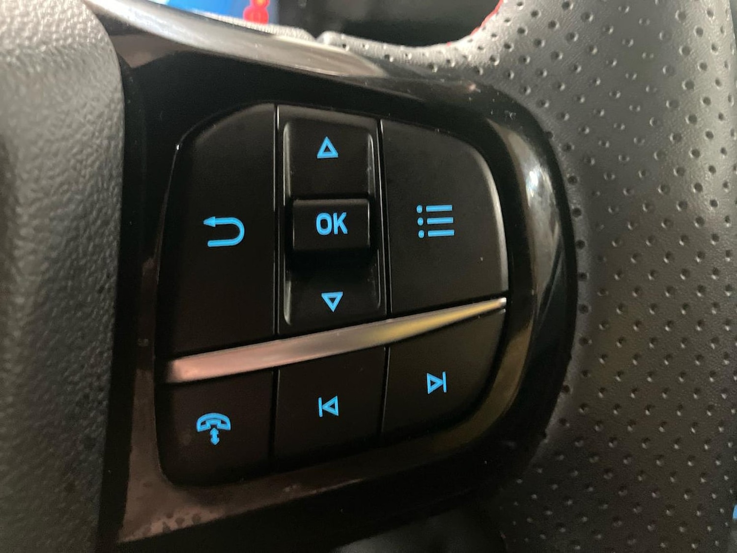 Used Ford Puma 2024 for sale - 78195621: Photo 28