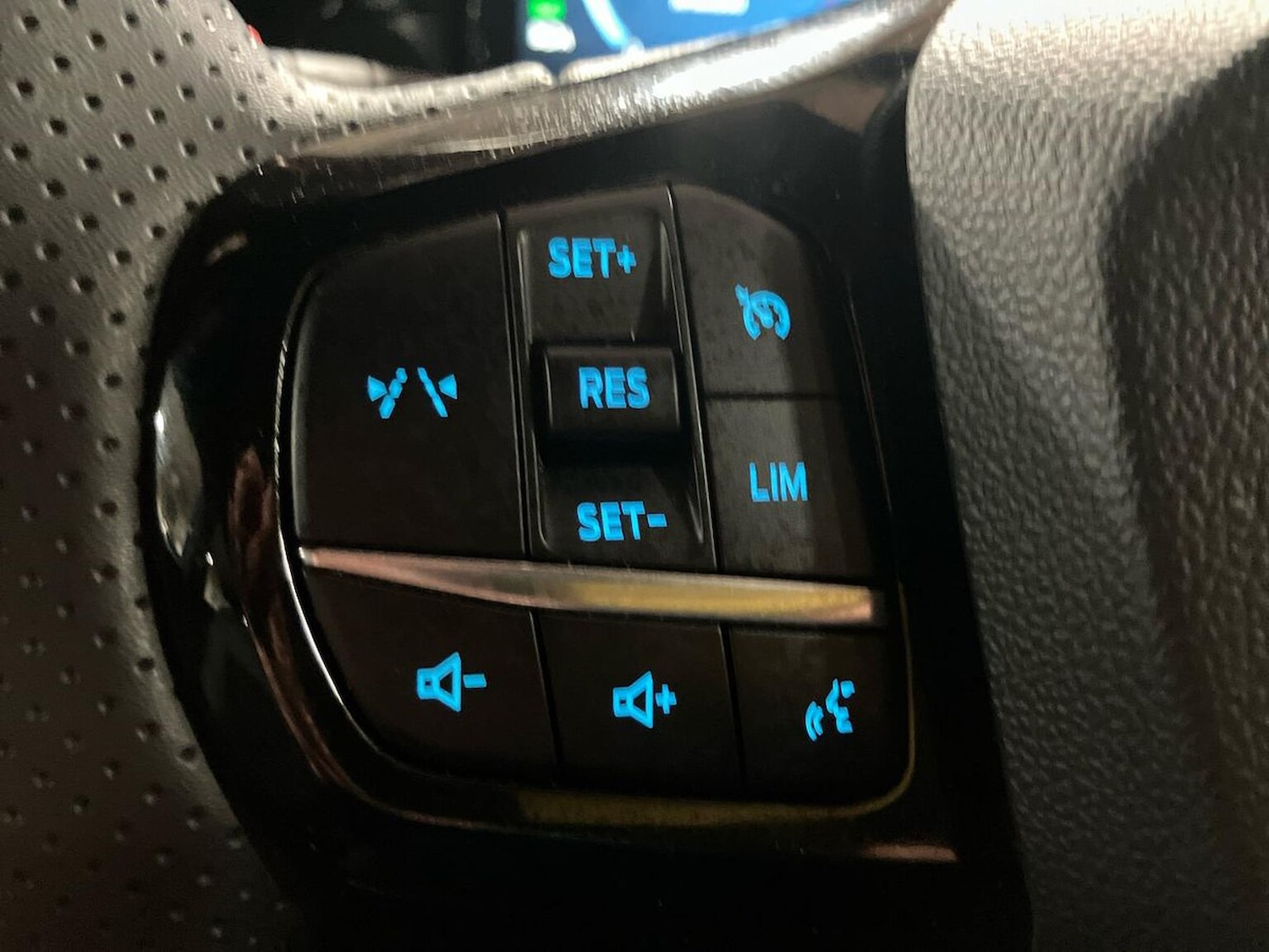 Used Ford Puma 2024 for sale - 78195621: Photo 29