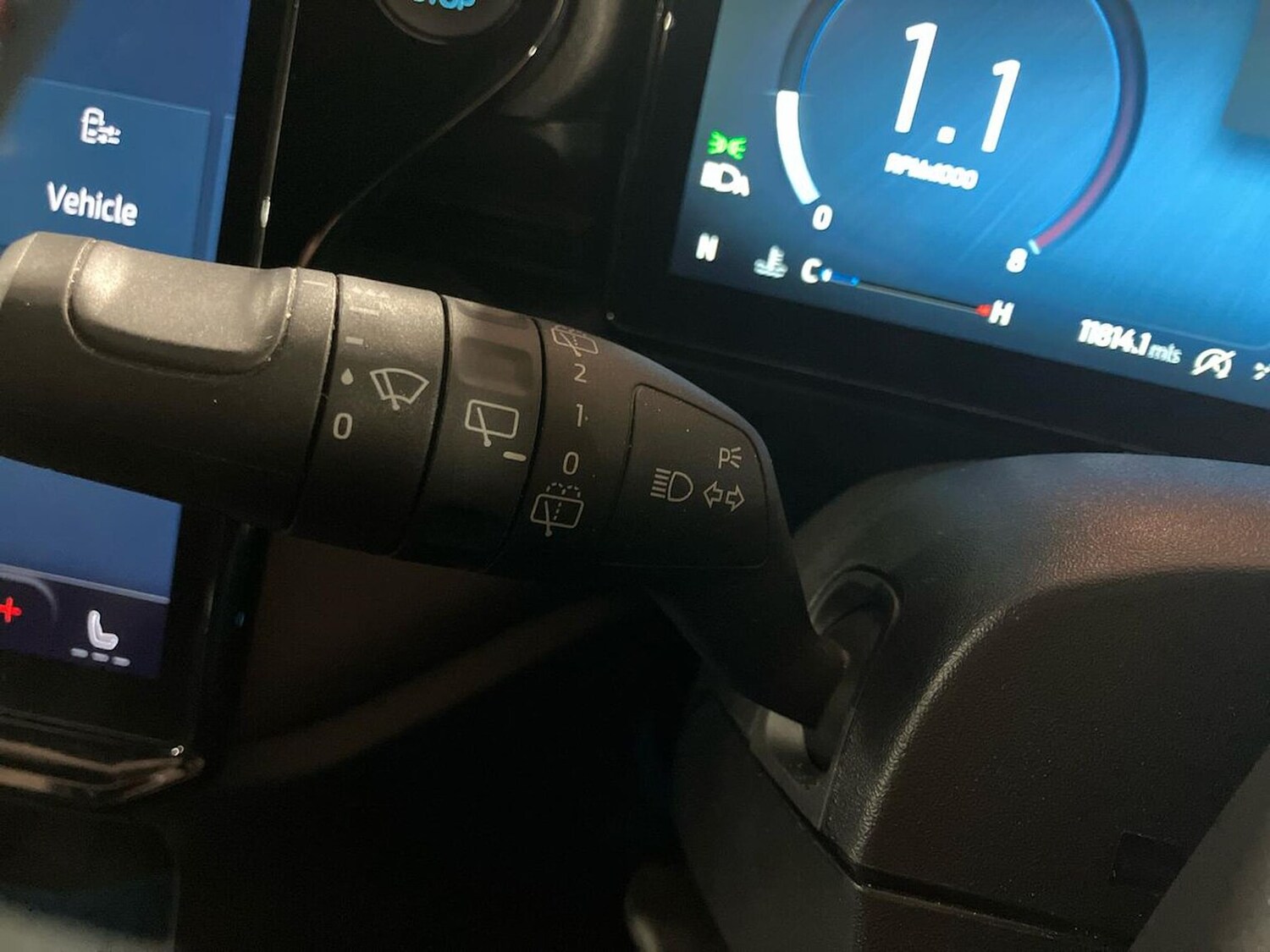 Used Ford Puma 2024 for sale - 78195621: Photo 30