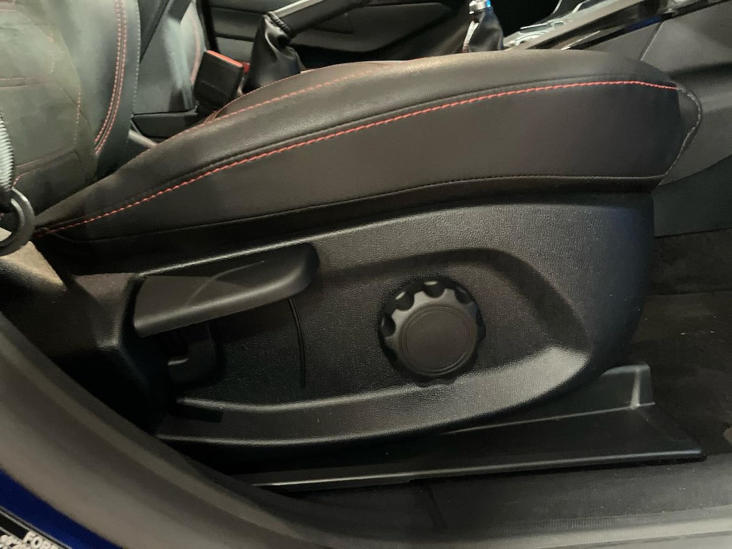 Used Ford Puma 2024 for sale - 78195621: Photo 32