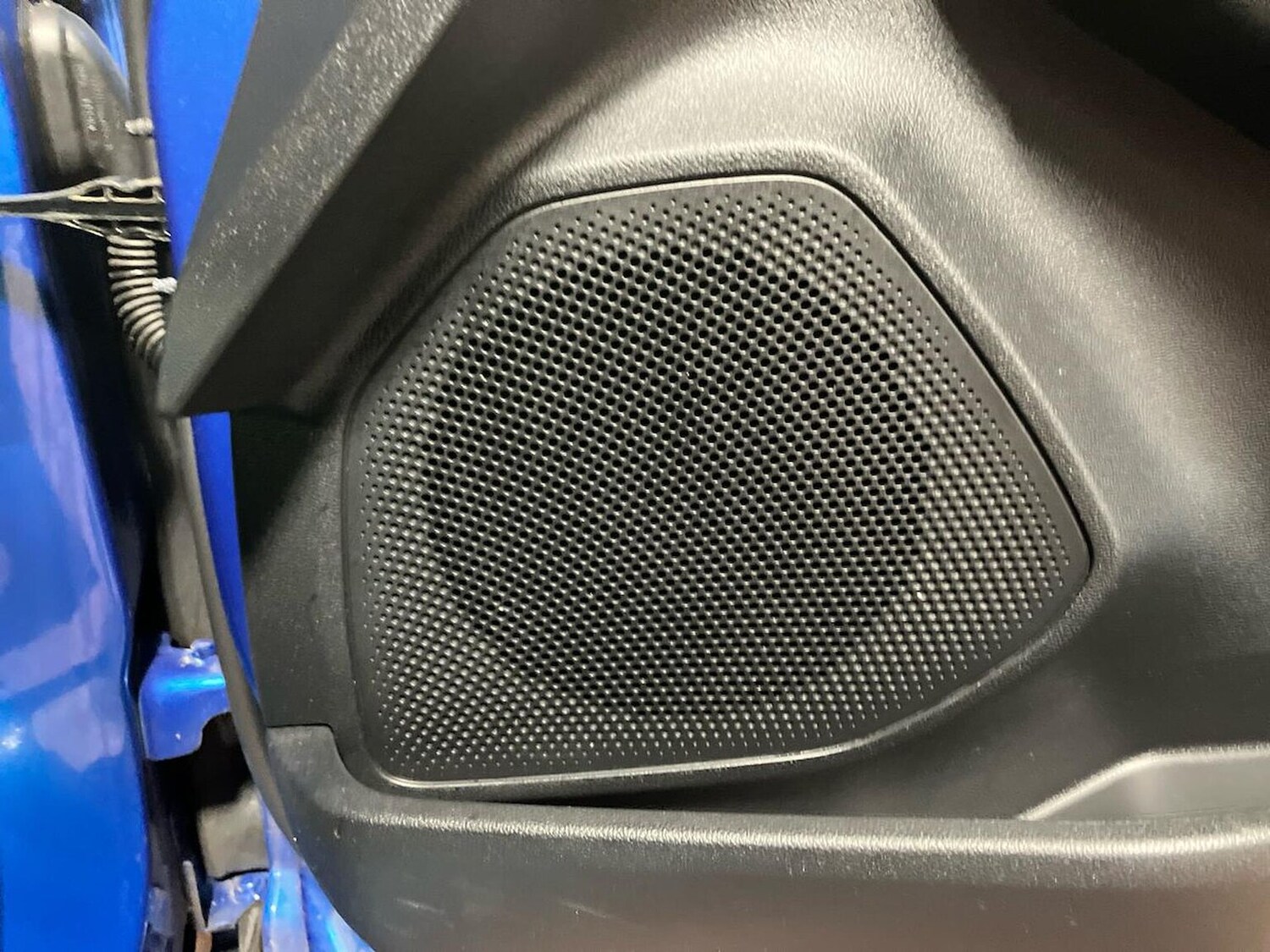 Used Ford Puma 2024 for sale - 78195621: Photo 33