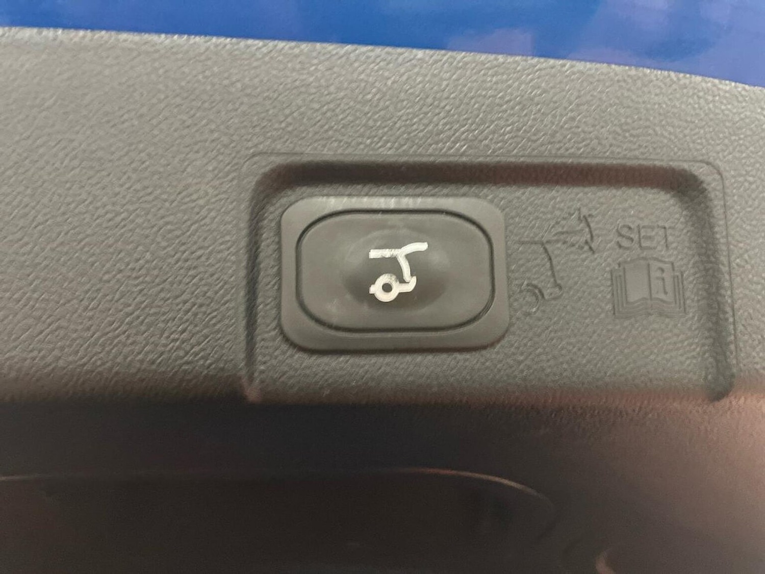 Used Ford Puma 2024 for sale - 78195621: Photo 40