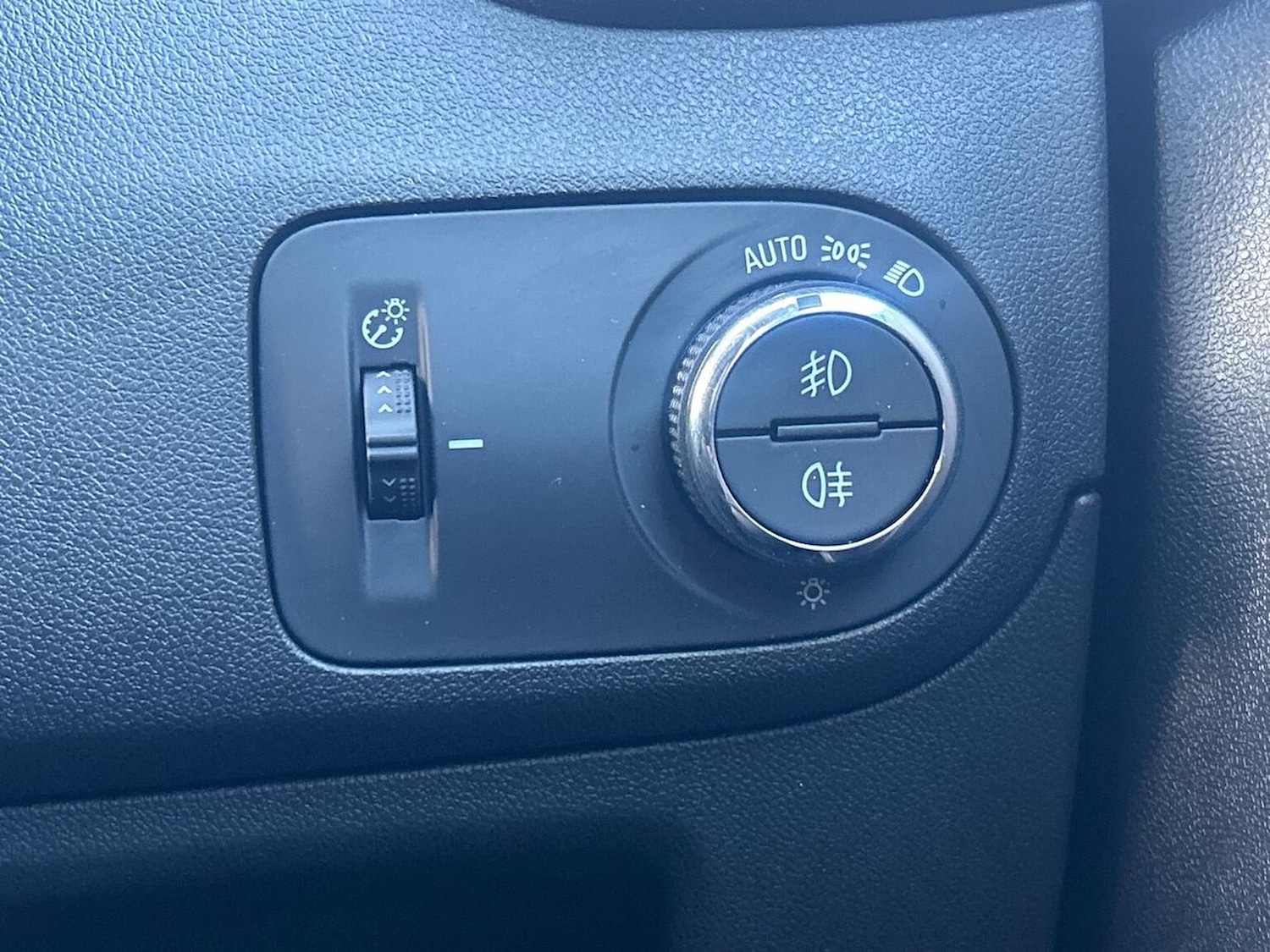 Used Vauxhall Crossland 2024 for sale - 77650266: Photo 21