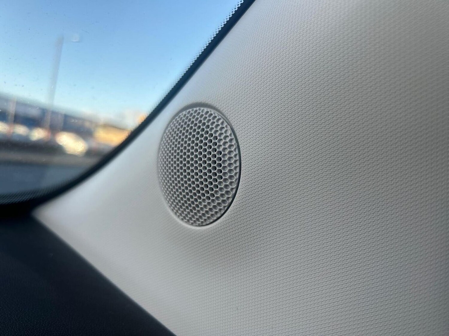 Used Vauxhall Crossland 2024 for sale - 77650266: Photo 30