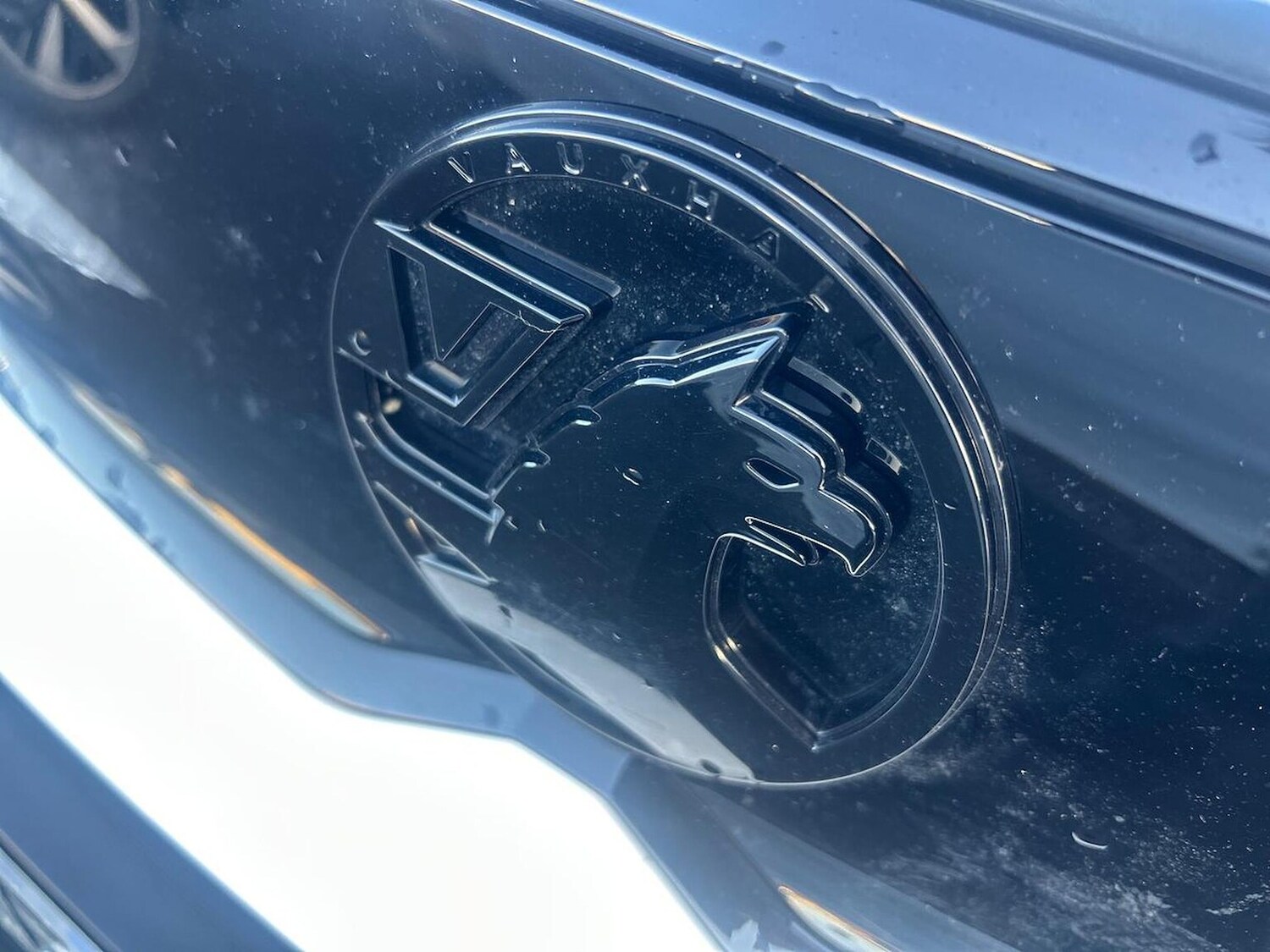 Used Vauxhall Crossland 2024 for sale - 77650266: Photo 32