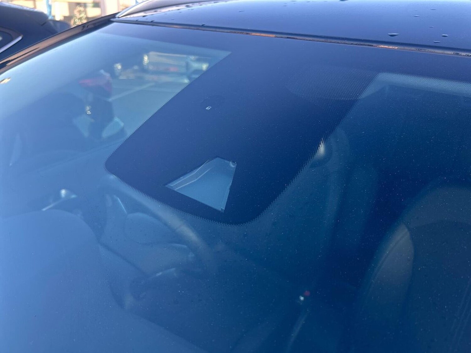 Used Vauxhall Crossland 2024 for sale - 77650266: Photo 40