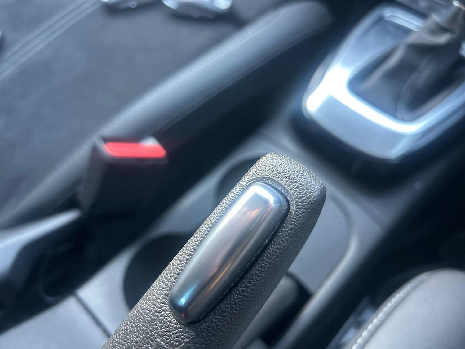 Used Vauxhall Crossland 2024 for sale - 77650266: Photo 42