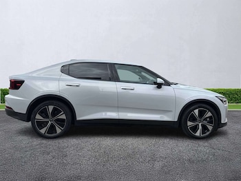 Used Polestar Polestar 2 2023 for sale - 79006097: Photo
