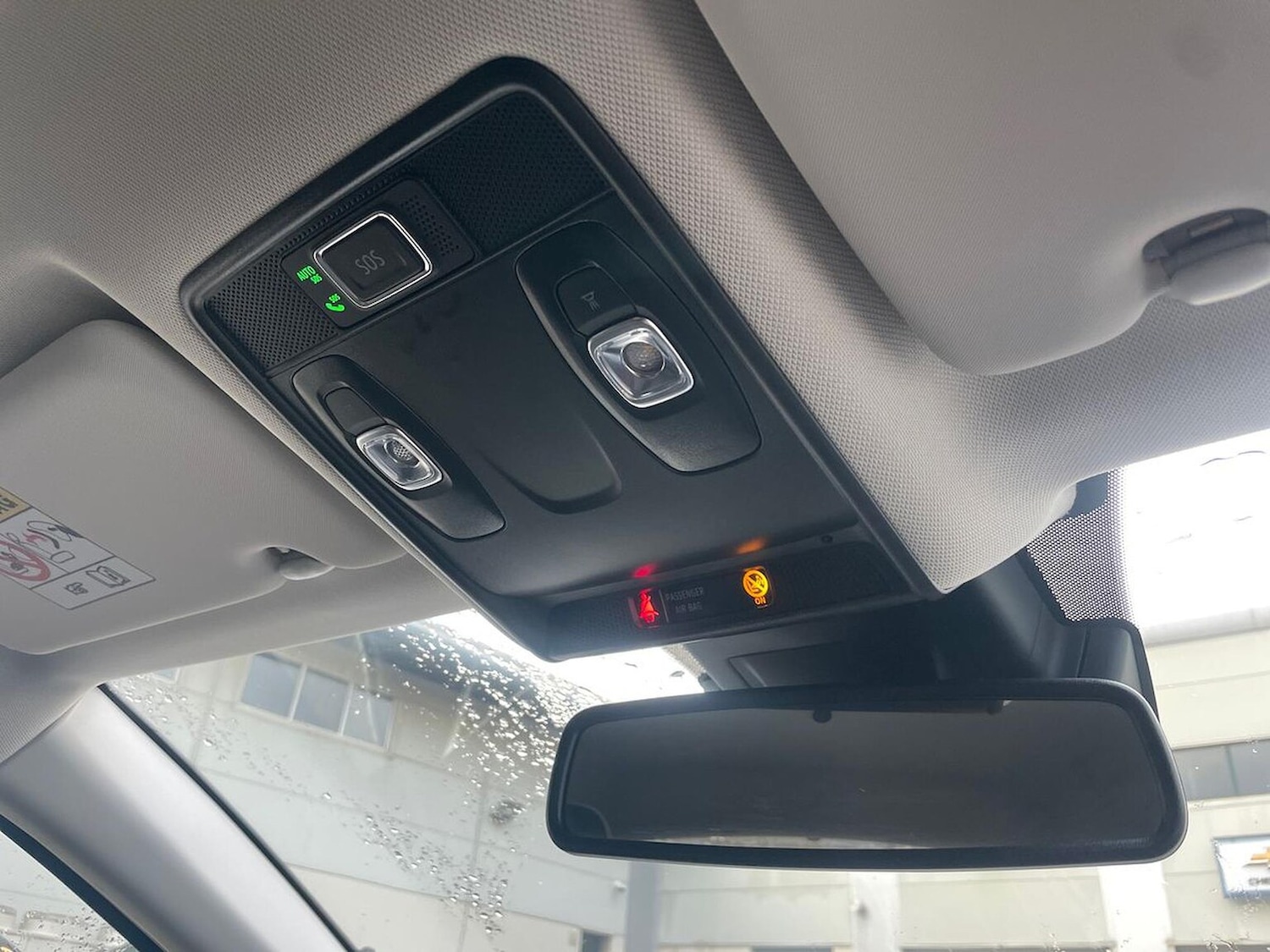 Used Renault Captur 2024 for sale - 76846066: Photo 14