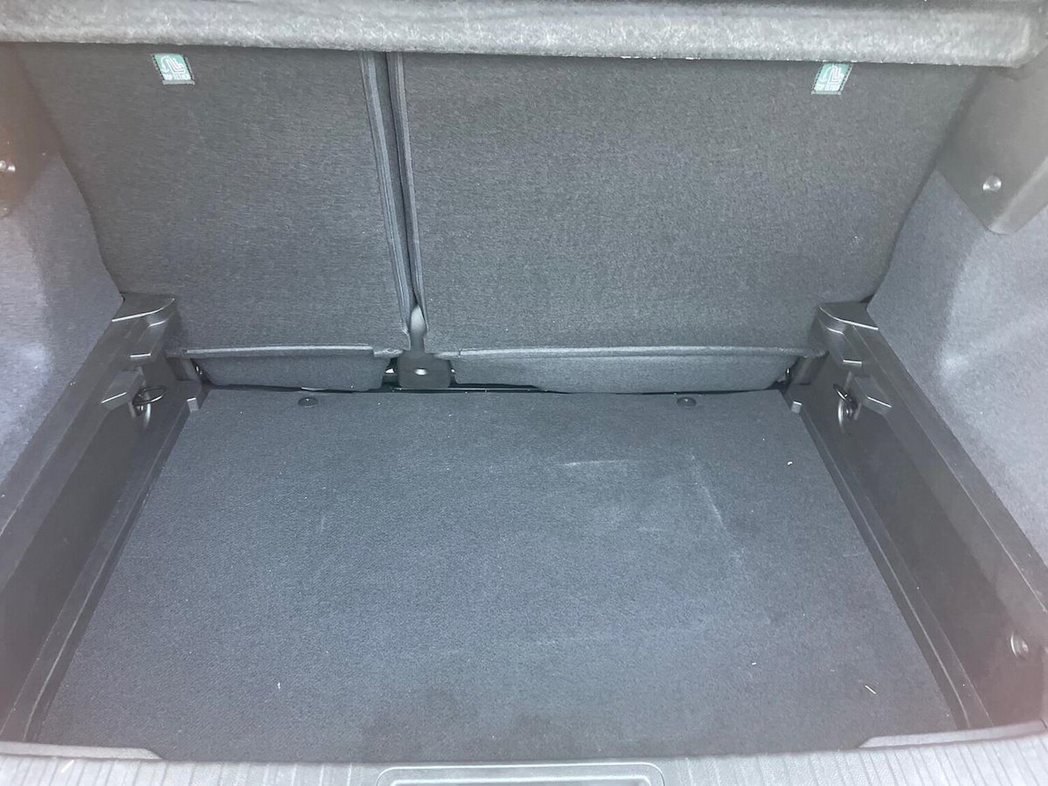 Used Renault Captur 2024 for sale - 76846066: Photo 17