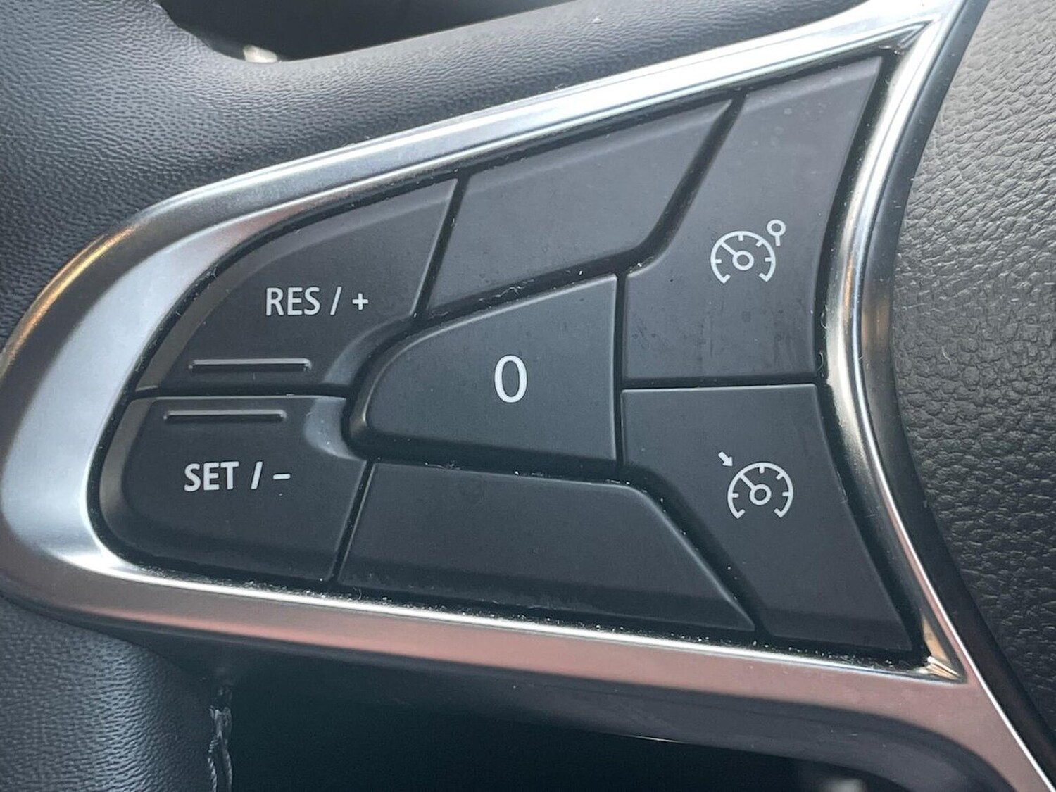 Used Renault Captur 2024 for sale - 76846066: Photo 26