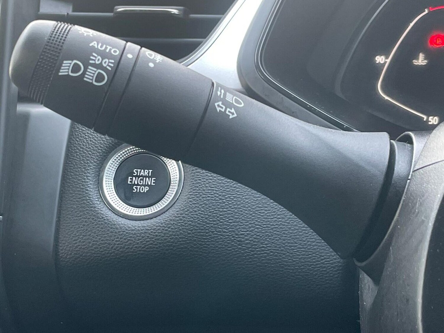 Used Renault Captur 2024 for sale - 76846066: Photo 28