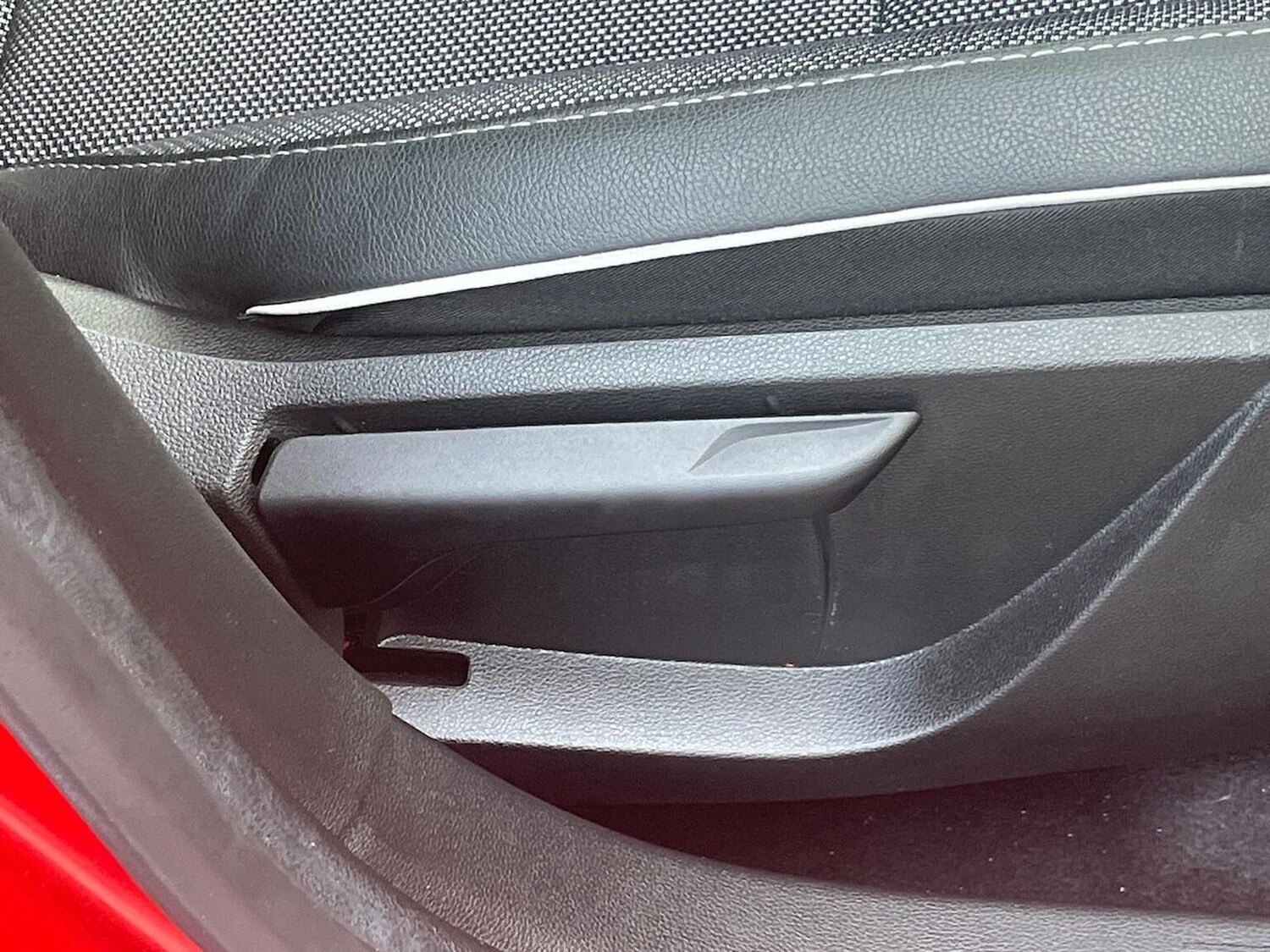 Used Renault Captur 2024 for sale - 76846066: Photo 29