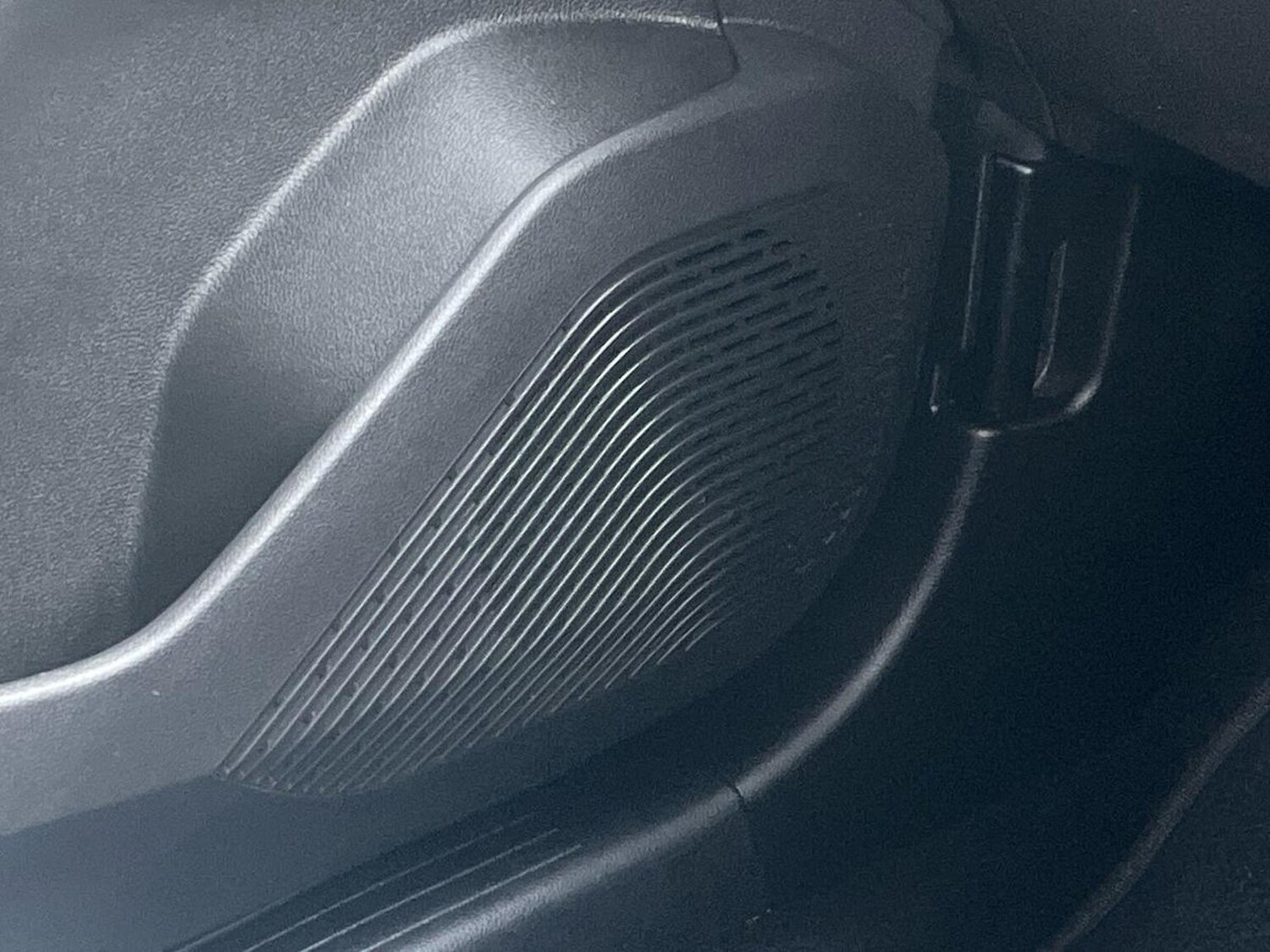 Used Renault Captur 2024 for sale - 76846066: Photo 30