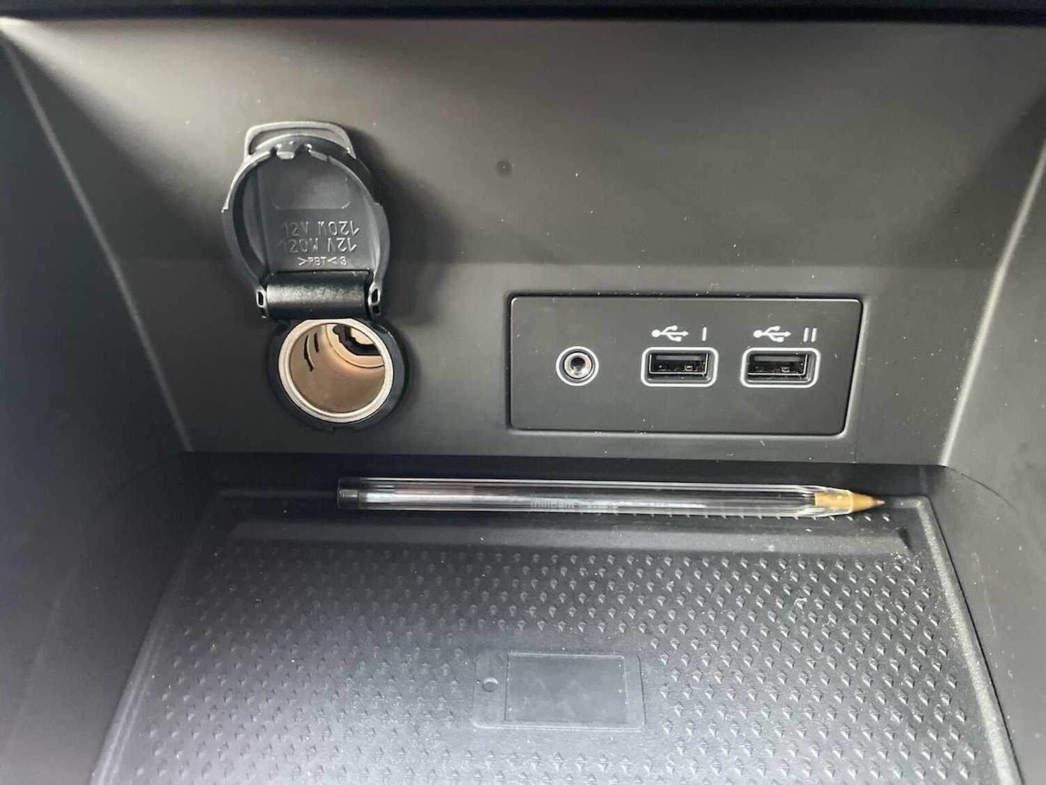 Used Renault Captur 2024 for sale - 76846066: Photo 31