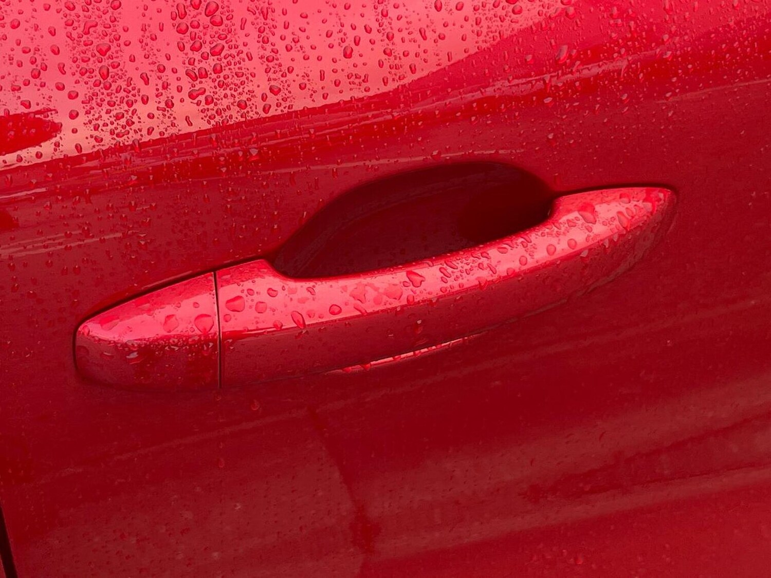 Used Renault Captur 2024 for sale - 76846066: Photo 36