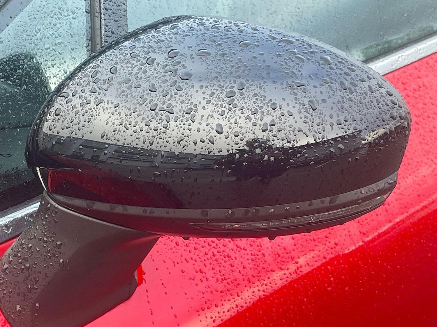 Used Renault Captur 2024 for sale - 76846066: Photo 37