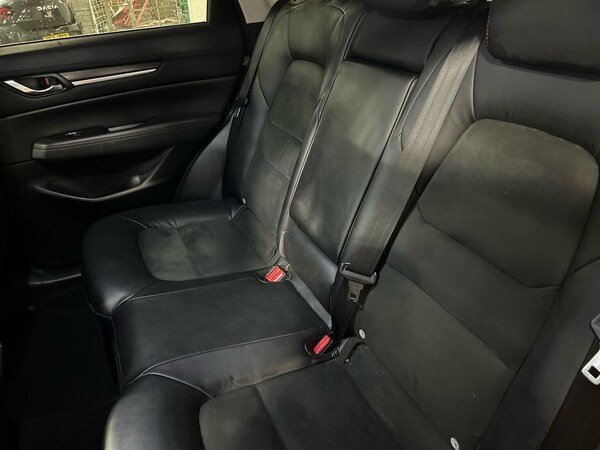 Used Mazda CX-5 2021 for sale - 76171567: Photo 16