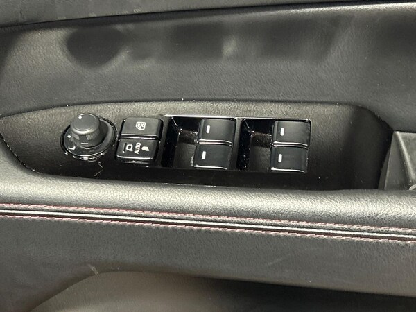 Used Mazda CX-5 2021 for sale - 76171567: Photo 21