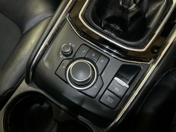 Used Mazda CX-5 2021 for sale - 76171567: Photo 25