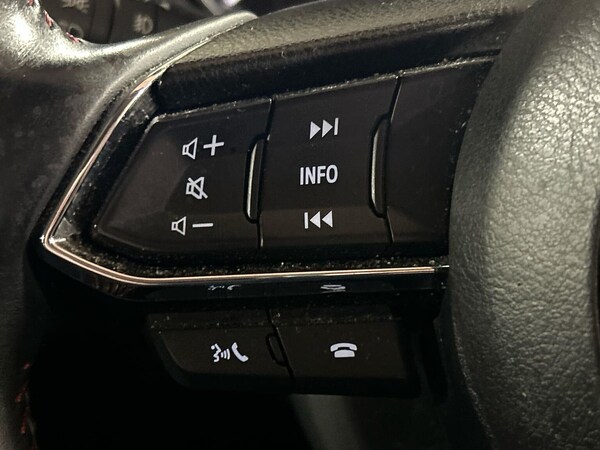 Used Mazda CX-5 2021 for sale - 76171567: Photo 26