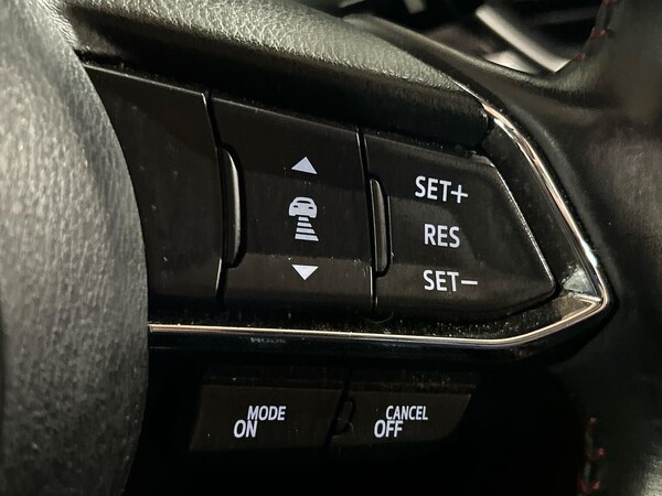 Used Mazda CX-5 2021 for sale - 76171567: Photo 27