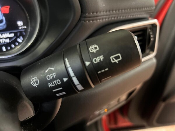 Used Mazda CX-5 2021 for sale - 76171567: Photo 29