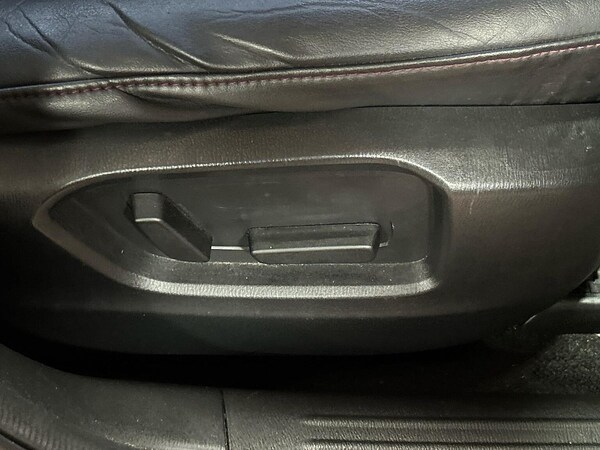 Used Mazda CX-5 2021 for sale - 76171567: Photo 30