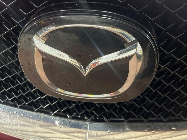 Used Mazda CX-5 2021 for sale - 76171567: Photo 33